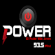 Power 93.5 विंडोज़ पर डाउनलोड करें