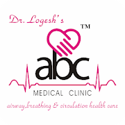 Top 30 Medical Apps Like ABC Medical Clinic - Best Alternatives