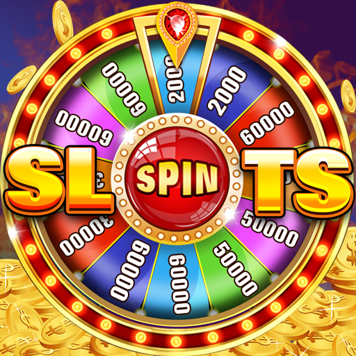 Vegas Casino: Dragon Slots Download on Windows