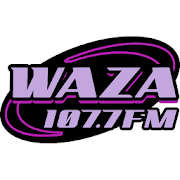 Top 10 Music & Audio Apps Like WAZA - Best Alternatives