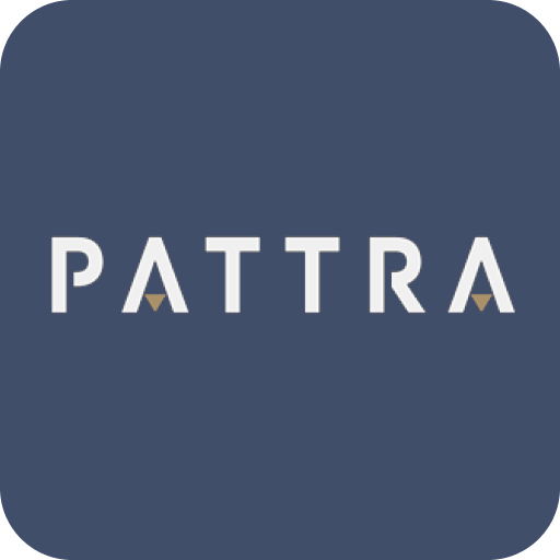 PATTRA logo