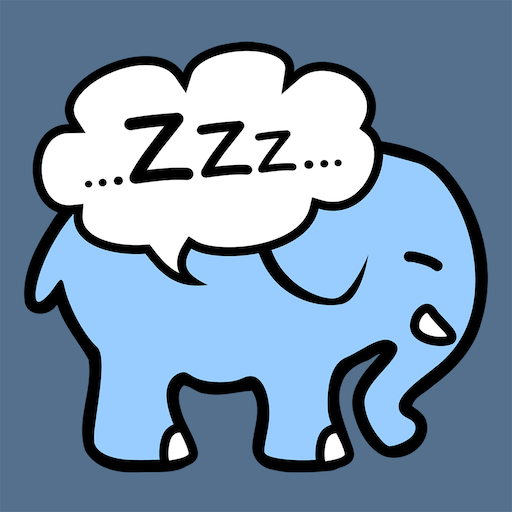 Womb Sounds (Baby Sleep)