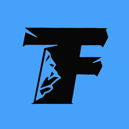 Tundra Fitness logo