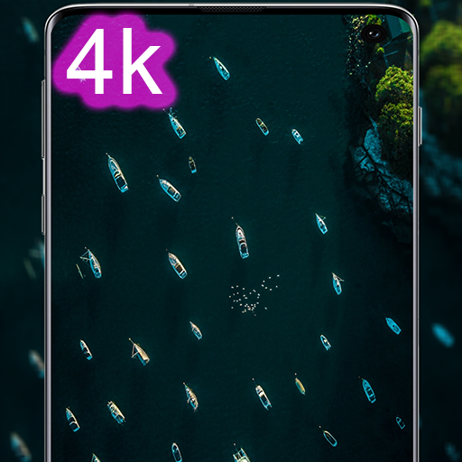 Boats wallpaper - HD,4K backgr