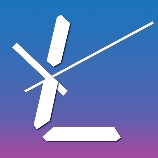 LATS Mobile logo