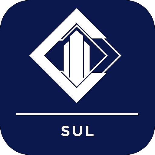Contractual Sul logo