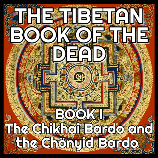 Descargar The Tibetan Book of the Dead – Bardo Thodol Book 1 para PC Windows 7, 8, 10, 11