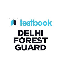Delhi ForestGuard Prep