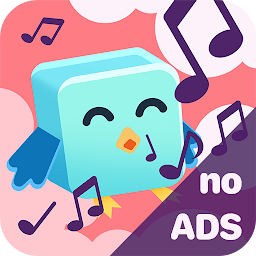 DoReMi Music Academy Mod Apk