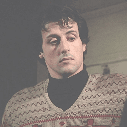 Sylvester Stallone wallpaper: Download & Review