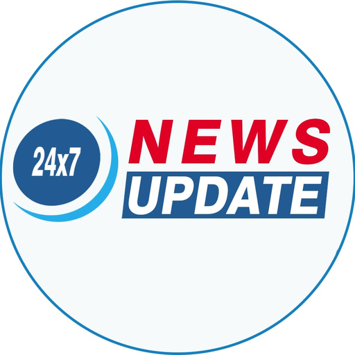 News 24 x 7 sale