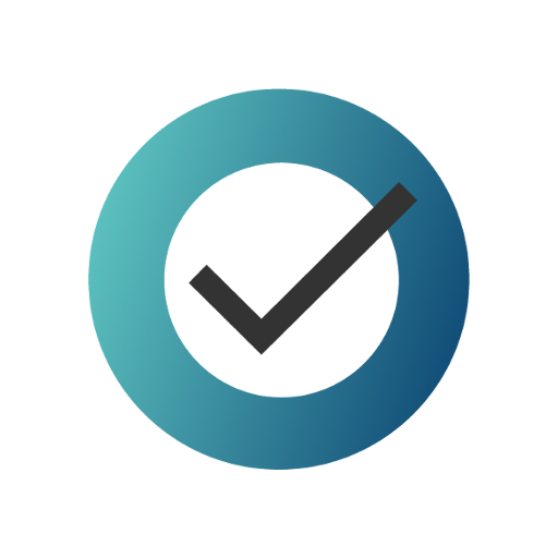 eKroužek logo