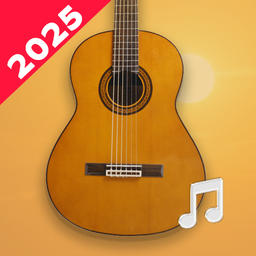 Tonos de Llamada Guitarra Descarga en Windows