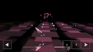 Sakura Trance - Screenshot 3