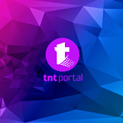 TNT Portal