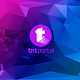 TNT Portal विंडोज़ पर डाउनलोड करें