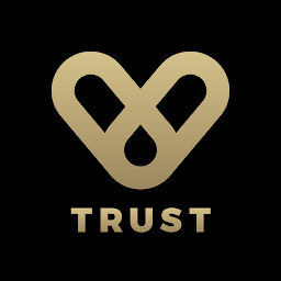 Trust - Seeking Rich Elite: Download & Review