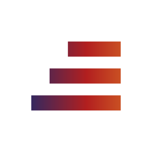 Evolut: Fitness & Diet Planner 3.5.0 Icon