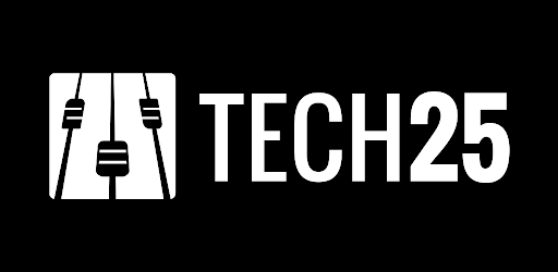 Tech25