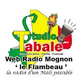 Radio Mognon 