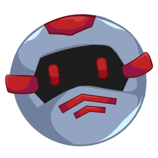 Firo Runner Logo