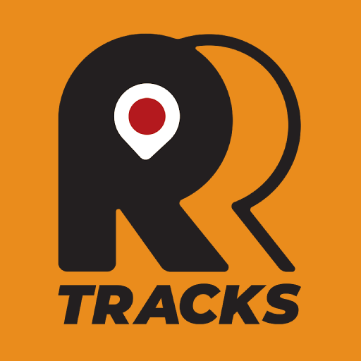 road-running-tracks-apps-on-google-play
