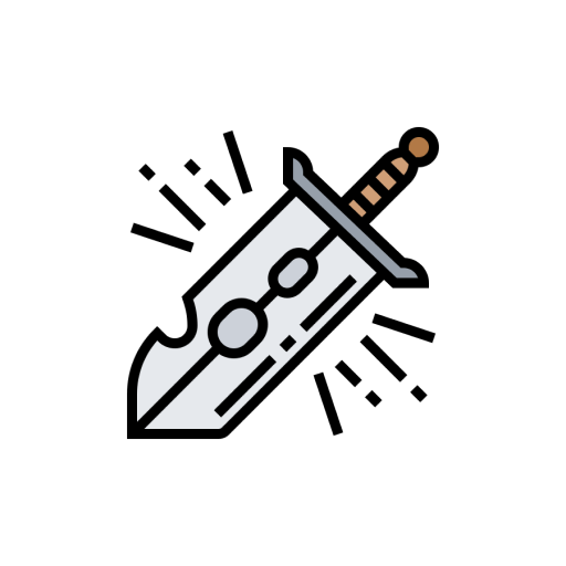올인삼국 쿠폰 logo