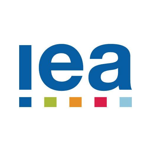 IEA AutoGestión logo