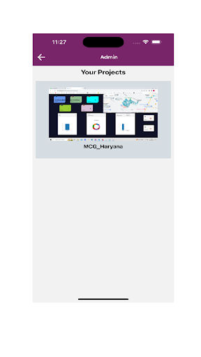 MCG Screen 2