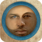 MixBooth  for PC Windows and Mac