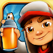 Subway Surfers - Androidアプリ