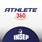 Athlete 360