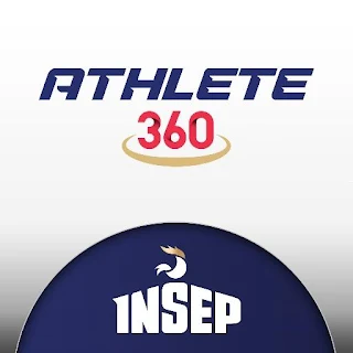 Athlete 360