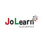 Cover Image of ダウンロード JoLearn 2.25.2 APK