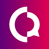 QuickconPlayer icon