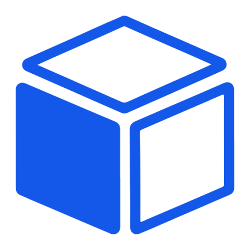 Lendbox | Investment App logo