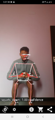 fit-you Screen 2