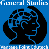 General Studies icon