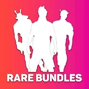 Rare Bundles For PC – Windows & Mac Download