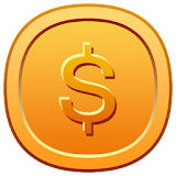Money Clicker icon