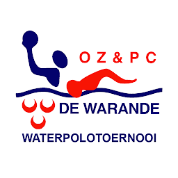 Icon image Warande Waterpolo Toernooi