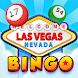 Bingo Vegas™ - Androidアプリ