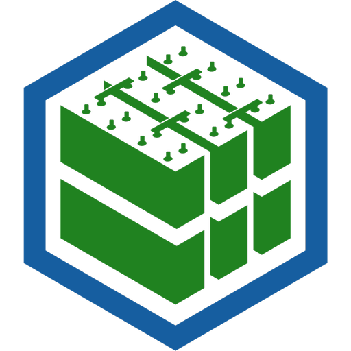 Big Battery logo
