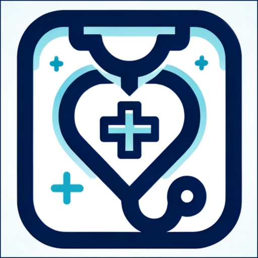 Doctor IA Online 24 horas logo