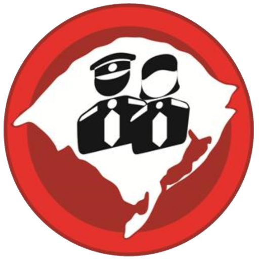Sindivigilantes Porto Alegre logo