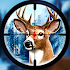 Hunting Animals - Wild Simulator1.0.3