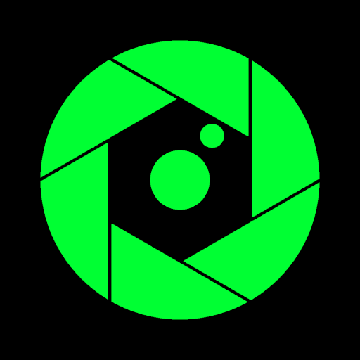 Patr[i]ck logo