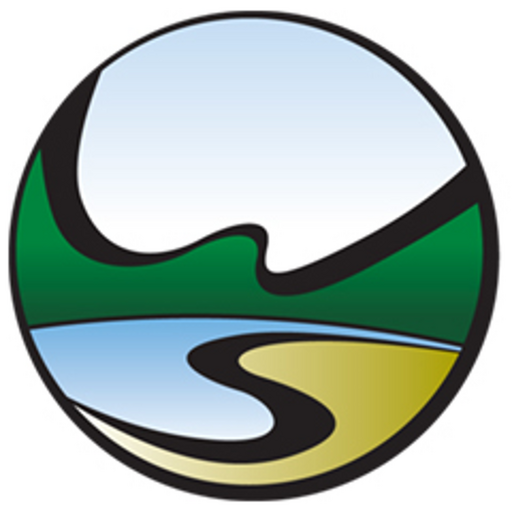 My WestShore logo
