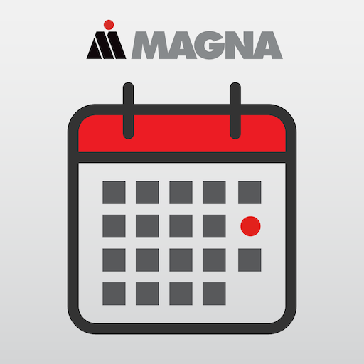 Magna Events Download on Windows