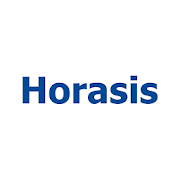 Top 10 Events Apps Like Horasis - Best Alternatives
